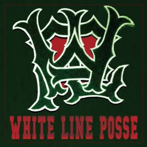 Listen to 月ニ吠エロ (feat. RAIKA) song with lyrics from WLP
