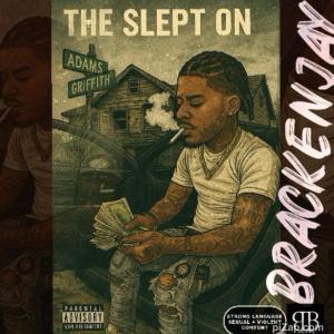 收聽Brackenjay的Never Be The Same (feat. Numba4k & 7boy) (Explicit)歌詞歌曲