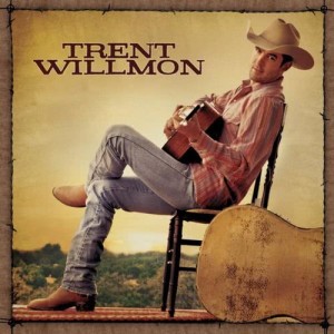 ดาวน์โหลดและฟังเพลง Dixie Rose Deluxe's Honky Tonk, Feed Store, Gun Shop, Used Car, Beer, Bait, BBQ, Barber Shop, Laundromat (Album Version) พร้อมเนื้อเพลงจาก Trent Willmon