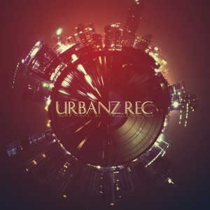 Album 2012 from urbanz.rec