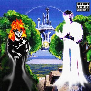 收聽JS PUNCH的MIDAS TOUCH (BONUS MIX) (Explicit) (BONUS MIX|Explicit)歌詞歌曲