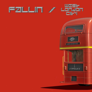 Listen to Fallin (West London City) (Explicit) song with lyrics from Don Dada
