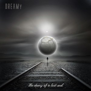 ดาวน์โหลดและฟังเพลง Dienamite (Explicit) พร้อมเนื้อเพลงจาก Dreamy