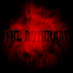 Dengarkan My Friend lagu dari The Bothram dengan lirik