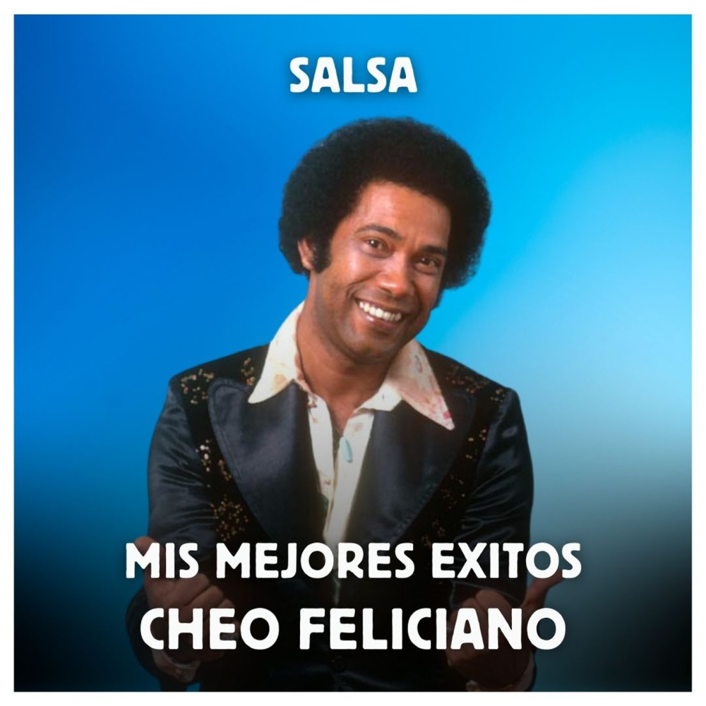 El Día Que Me Quieras