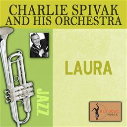 收聽Charlie Spivak的It's the Same Old Dream歌詞歌曲
