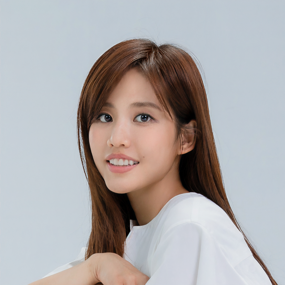 Wu Wen-aryl