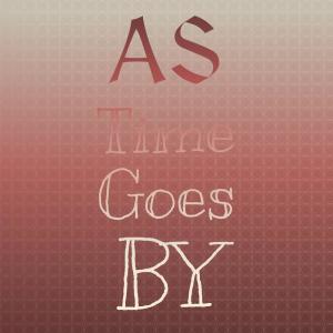 Listen to Man with the golden arm song with lyrics from Jet Harris
