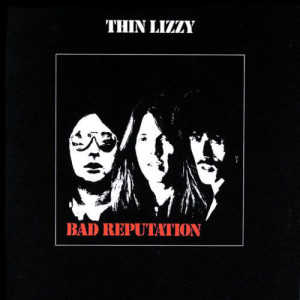 ดาวน์โหลดและฟังเพลง Southbound พร้อมเนื้อเพลงจาก Thin Lizzy