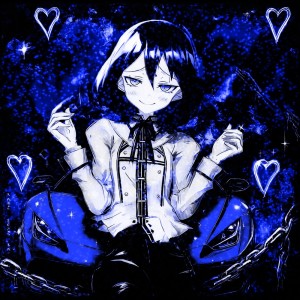 Listen to VEI VEI (SLOWED) song with lyrics from SCHWVFTY