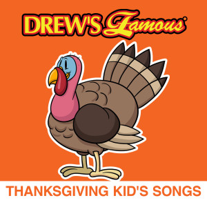 ดาวน์โหลดและฟังเพลง Count Your Blessings พร้อมเนื้อเพลงจาก The Hit Crew