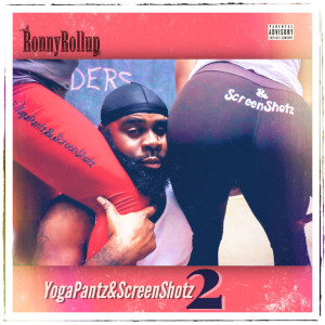 Listen to Stay song with lyrics from Ronny RoLL-Up