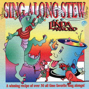 收聽Linda Arnold的Silly Songs Medley - Baby Bumble Bee / John Jacob Jingleheimer Schmidt / Michael Finnegan / Big Dinosaur Bones / This Old Man / The Ants Go Marching / We're Off To See The Wizard歌詞歌曲