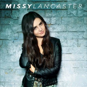 Missy Lancaster的專輯Missy