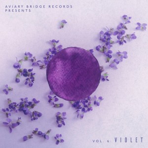 Album Vol. 6: Violet from 