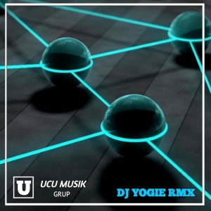 Dengarkan Dj Calma X Mashup India (Remix) lagu dari Dj Yogie Rmx dengan lirik
