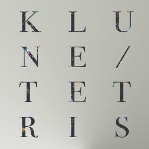 ดาวน์โหลดและฟังเพลง Tetris พร้อมเนื้อเพลงจาก Klune