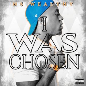 收聽NS WEALTHY的The Mud (Explicit)歌詞歌曲