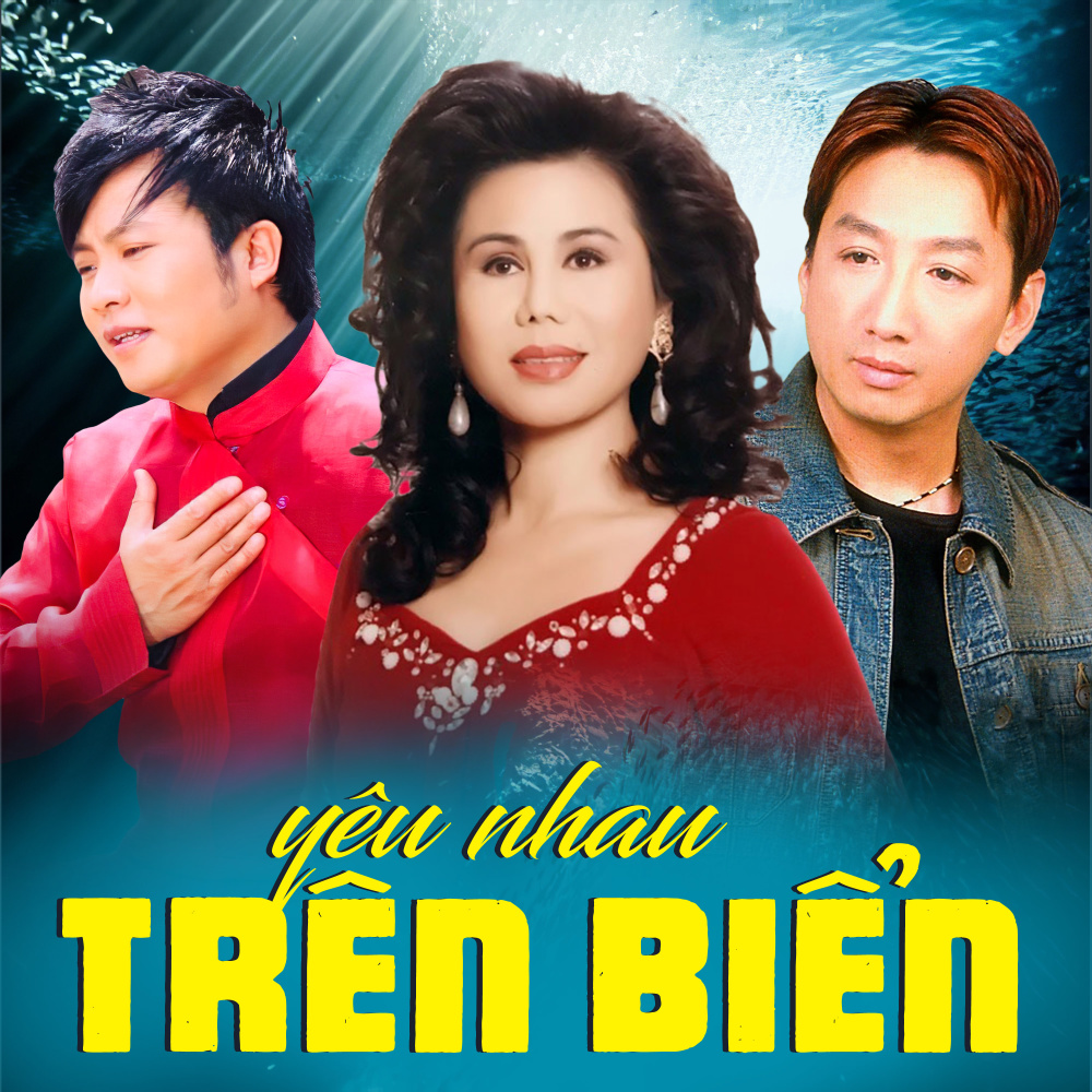 Vạn điều em muốn nói một điều em muốn nghe
