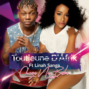 收听Toutjeune D’Afrik的Cheza Na Baba歌词歌曲