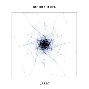 收聽Chris Liven的Disconnection (Non-Linear Remix)歌詞歌曲