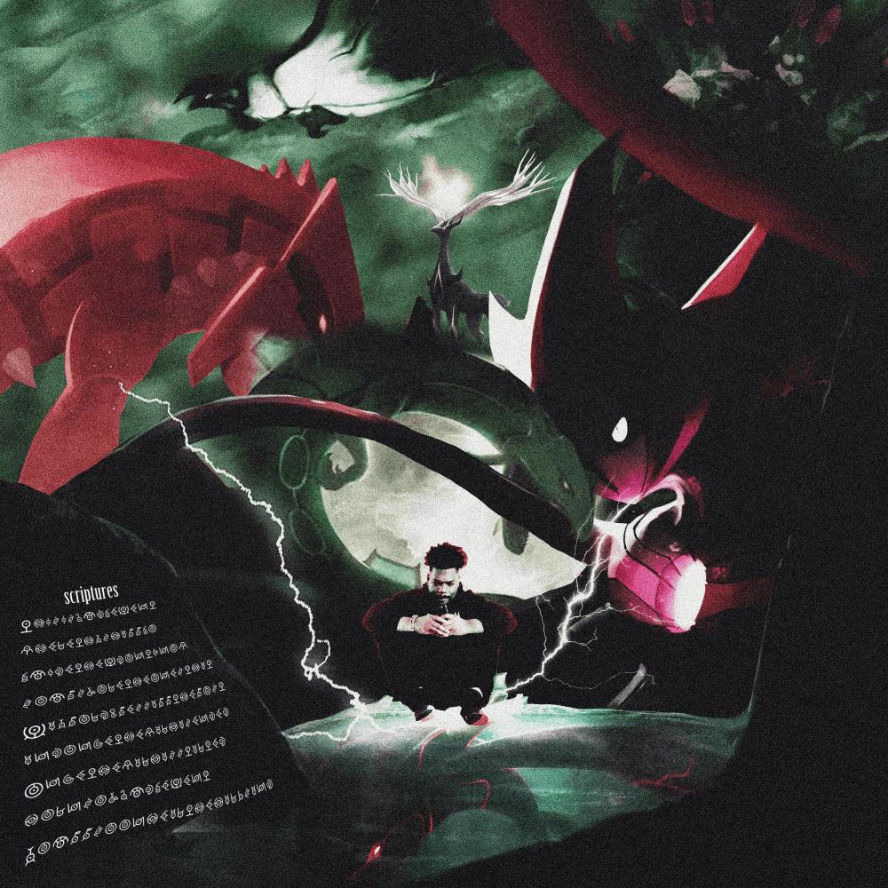Ascent (Explicit)