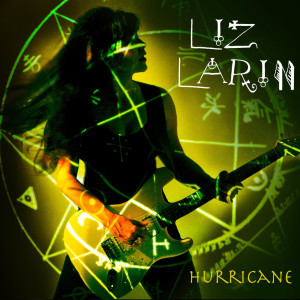 Listen to Clear as Morning song with lyrics from Liz Larin