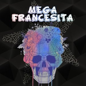 收聽El Jarra的Mega Francesita (其他)歌詞歌曲
