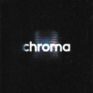 Fynn的專輯Chroma