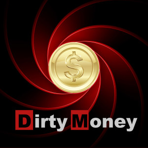 Listen to Dirty Money(feat. Azkira Sky) (Explicit) song with lyrics from CHAOS OF BEIJING