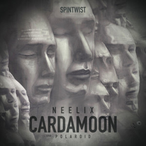 อัลบัม Cardamoon ศิลปิน Neelix