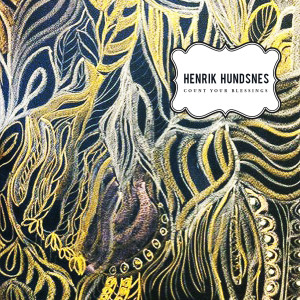 ดาวน์โหลดและฟังเพลง Amapola พร้อมเนื้อเพลงจาก Henrik Hundsnes