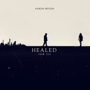 Listen to One Step from Homeless song with lyrics from Aaron Fryson