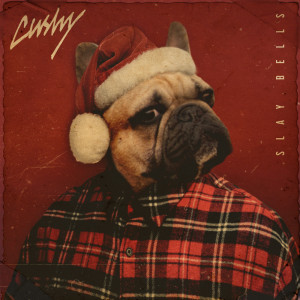 Listen to Ciders song with lyrics from Cushy