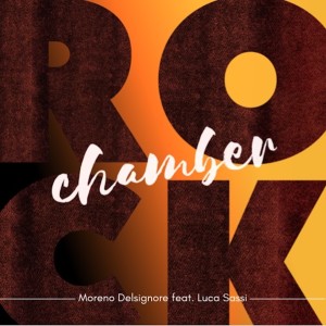 Listen to No Surprises (Chamber Rock) song with lyrics from Moreno Delsignore