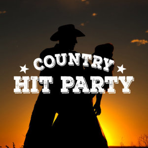 收聽Country Hit Superstars的She's Got It All歌詞歌曲