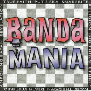 Listen to Sino song with lyrics from Big Thing