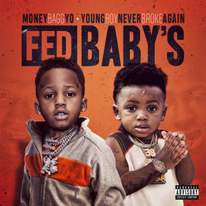 收聽Moneybagg Yo的Contempt Of Court (Explicit)歌詞歌曲