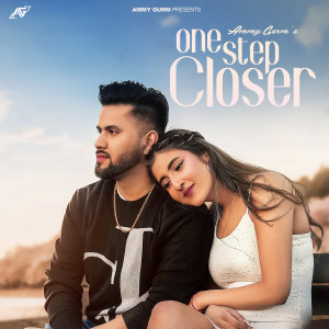 Album One Step Closer from 