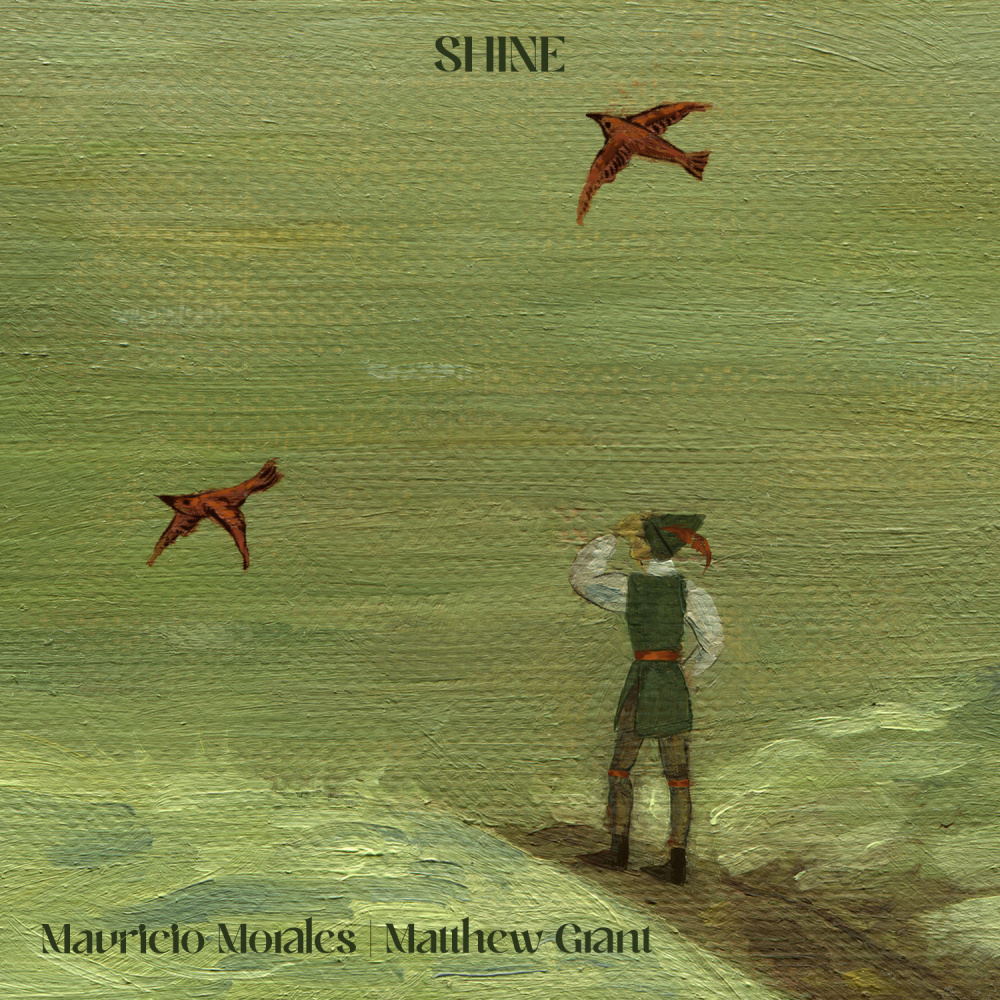 Shine