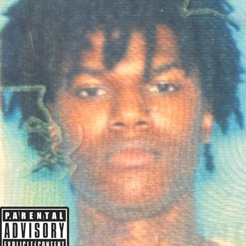 Who Am I (feat. SB HITMAYN) (Explicit)