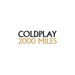 2000 Miles