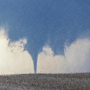 JAY MILLZ的專輯Tornado Watch (Paidstyle) (feat. Jay Millz) [Explicit]