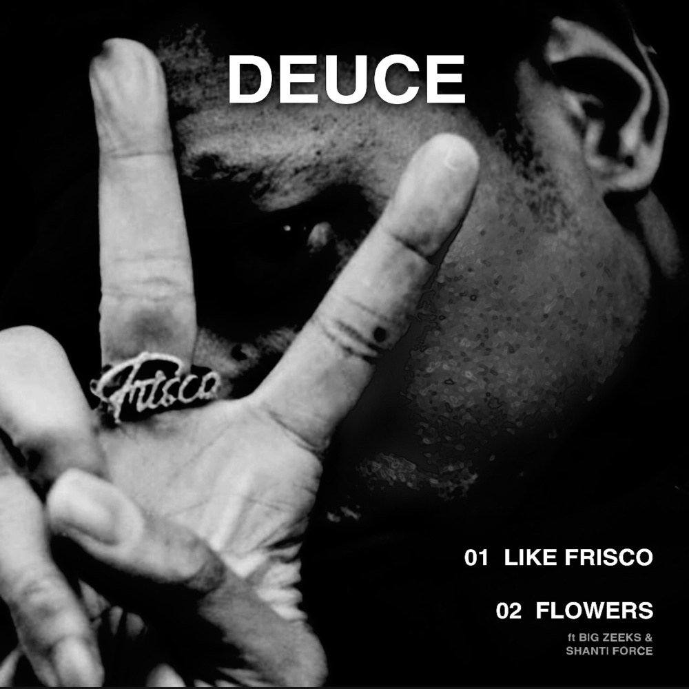 Flowers (Explicit)