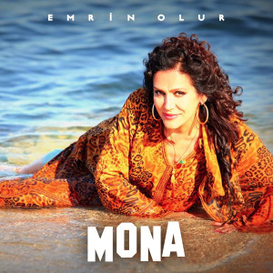 ดาวน์โหลดและฟังเพลง Emrin Olur พร้อมเนื้อเพลงจาก Mona