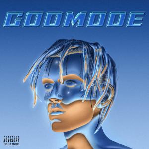 iliyashin的专辑Godmode (Explicit)
