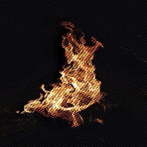 Listen to It's Lit (Explicit) song with lyrics from Saig the Samurai