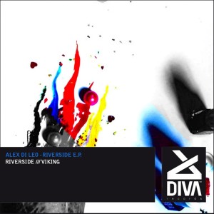 Listen to Riverside (Original Mix) song with lyrics from Alex Di Leo