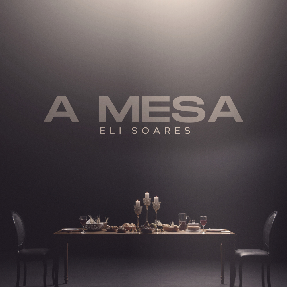 A Mesa