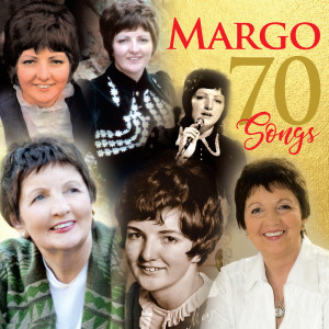 Album 70 Songs from 